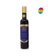 Parque Oliva Serie Oro Coupage 500ml, Aceite de Oliva Virgen, D.O. Priego de Córdoba