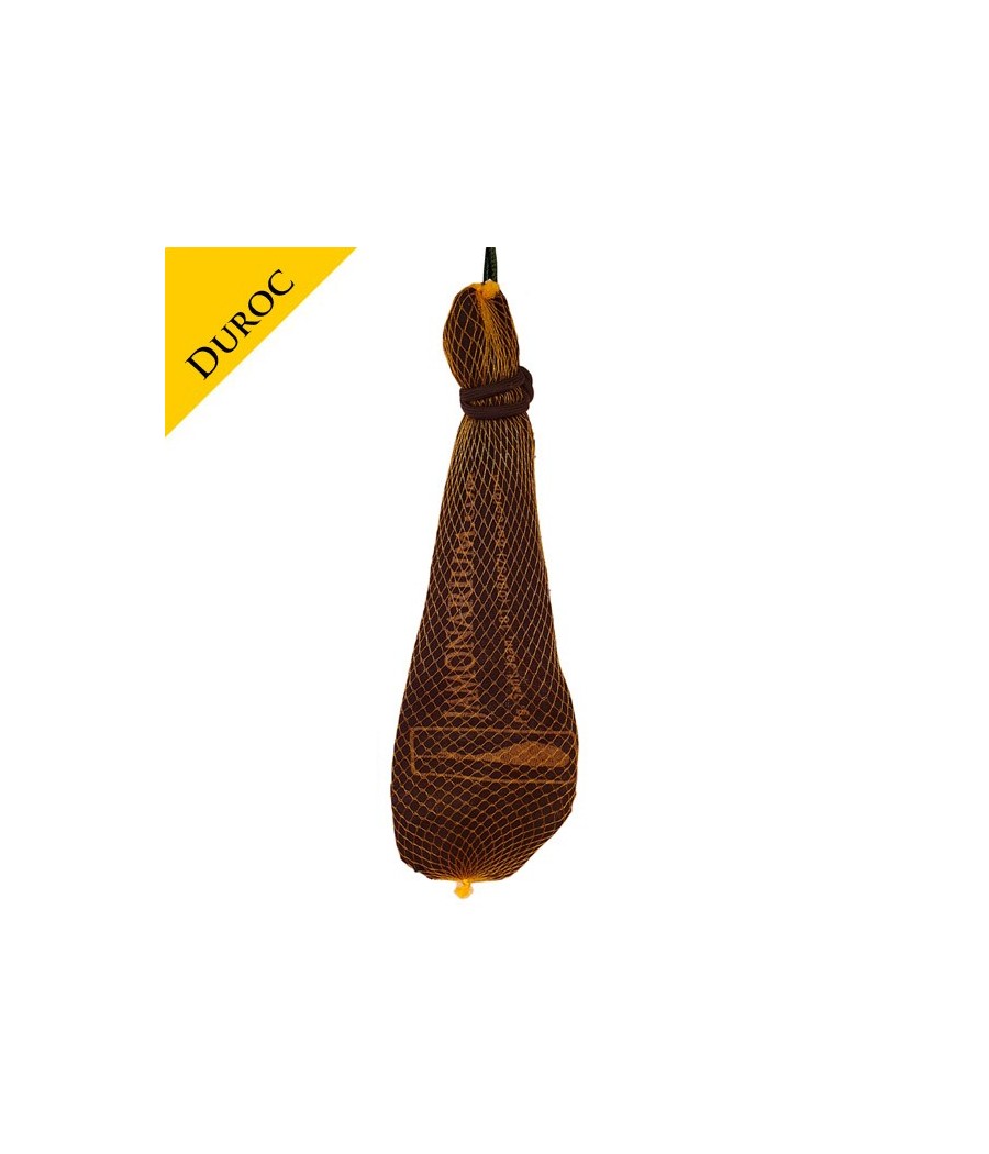 Spalla 100% Duroc Gran Reserva