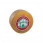 Ardibey smoked mixed cheese (sheep and cow), D.O. Roncal - WHOLE