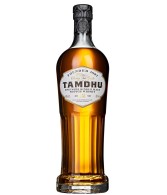 Whiskey Tamdhu 12 years