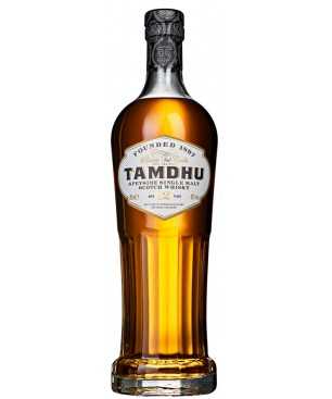Whiskey Tamdhu 12 years