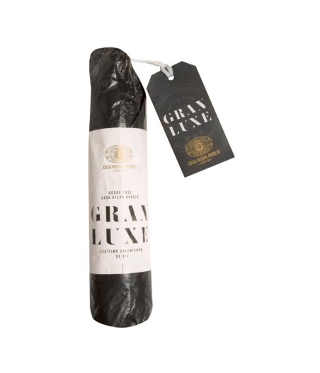 Llonganissa de Vic Gran Luxe Casa Riera Ordeix