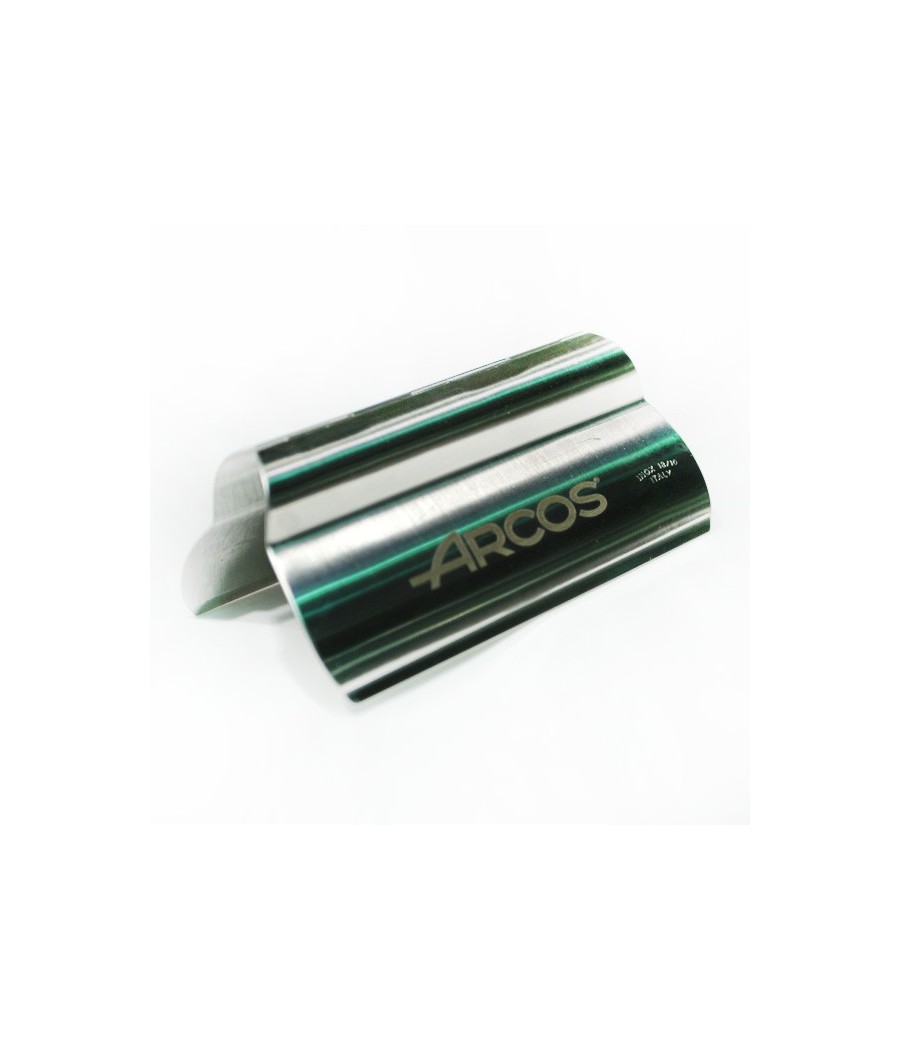 Pinzas para jamón Arcos
