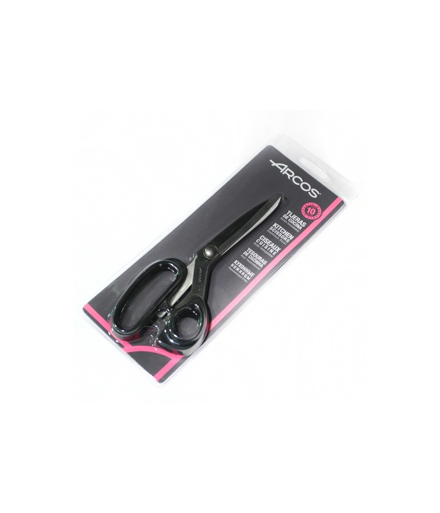 Tijeras Arcos 210mm