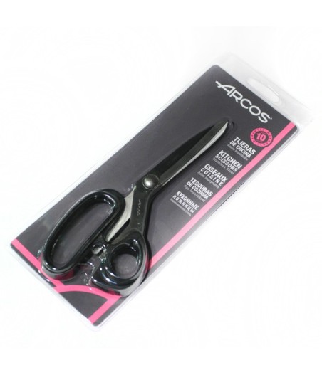 Kitchen scissors Arcos 210mm