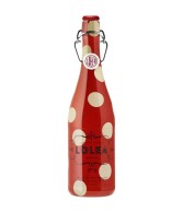 Sangría Frizzante de Vino Tinto Lolea nº1