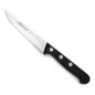 Couteau de table à lame fine Arcos 100 mm