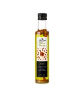 Aceite de oliva aromatizado CAYENA picante 250ml, Olis Solé