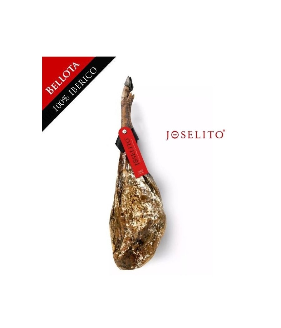 Prosciutto Joselito Gran Reserva Prosciutto Joselito Gran Reserva