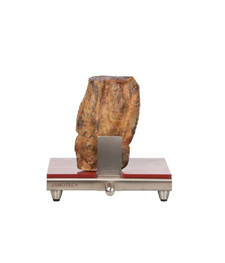 Porta prosciutto JC per Cecina e disossato Jamotec