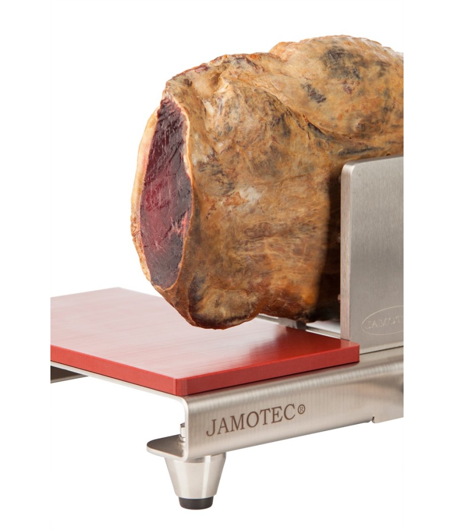 Porta prosciutto JC per Cecina e disossato Jamotec