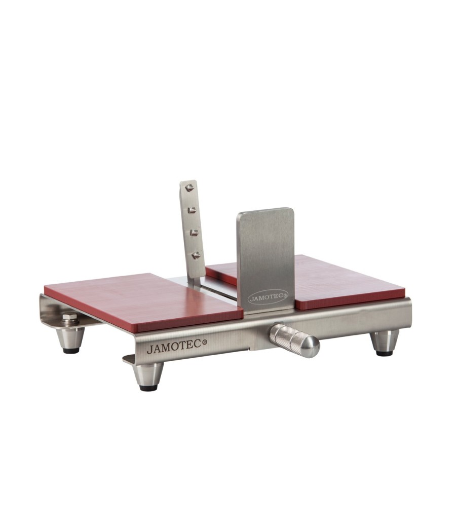 Porta prosciutto JC per Cecina e disossato Jamotec