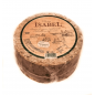 Roncal Valley Cheese Doña Isabel raw cow's milk - WHOLE