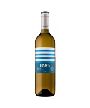 copy of Boyante Rouge, D.O. Rioja