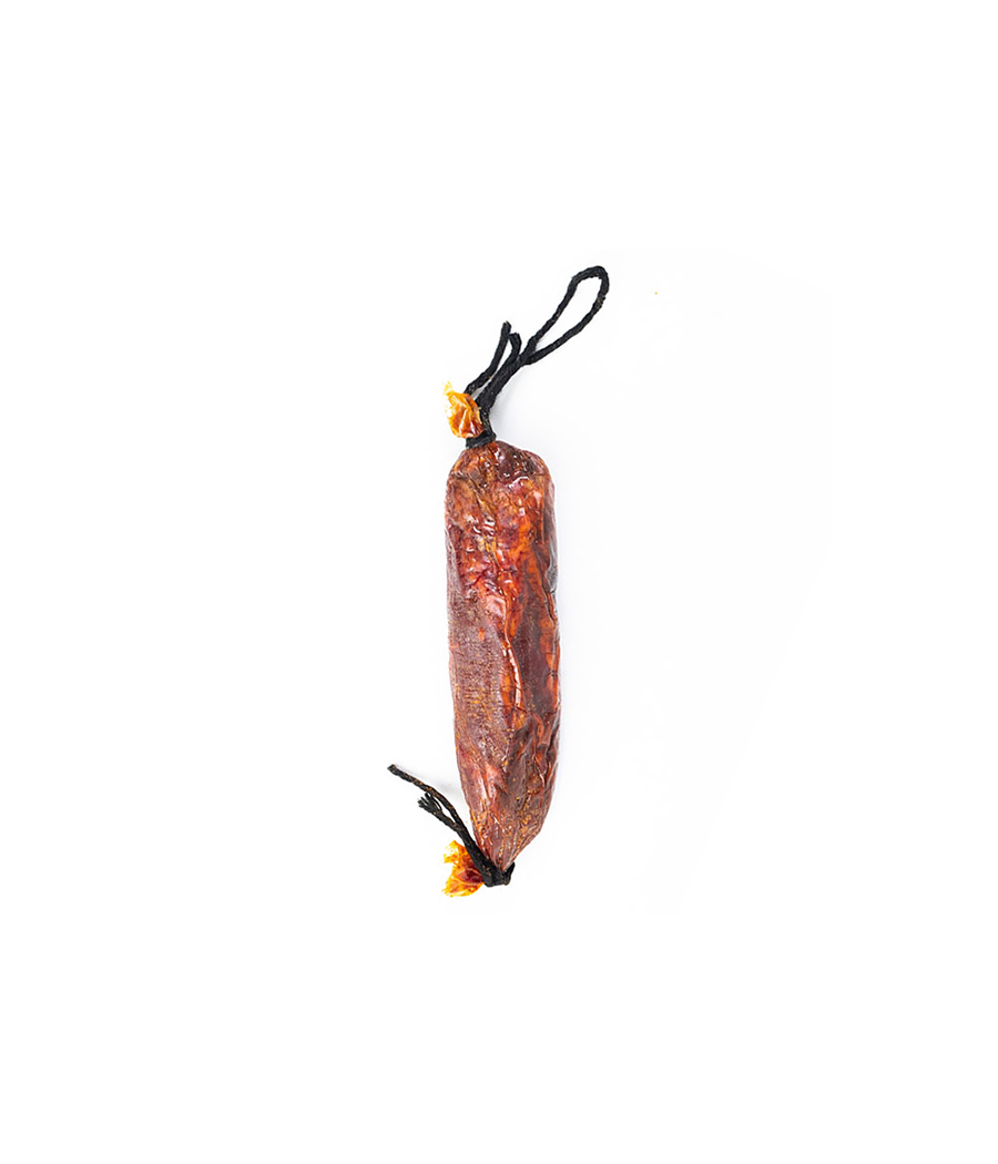 Presa de Bellota 100% Ibèrica - SENCERA