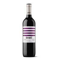 Boyante Tinto, D.O. Rioja