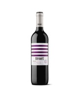 Boyante Tinto, D.O. Rioja
