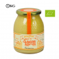 Miele Monofloreale di Rosmarino Eco 1kg, Miele Ecoflor