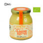 Milflores Honey Organic 1kg, Ecoflor