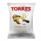 Patates Fregides Torres Cava 150g