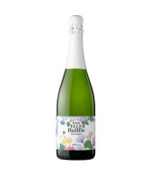 Cava Celler Ballbe Brut Nature, A.O. Cava