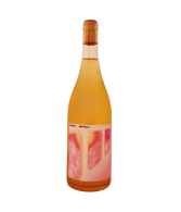 Batussa amb Pells Orange Natural