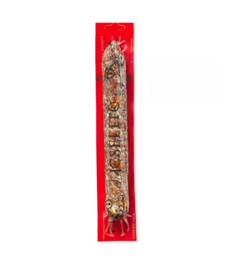 Chorizo Vela Joselito