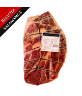 Ibérico Bellota Shoulder (Salamanca), 100% Iberian Breed - Pata Negra - BONELESS