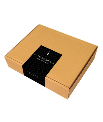 Geschenkbox