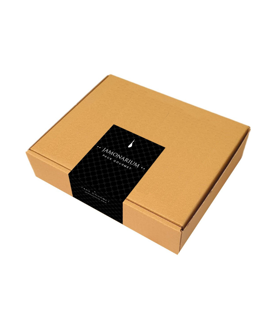 Box