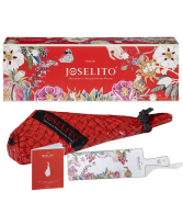 Joselito Gran Reserva 7-8 Kg Schinken (Geschenk) - GANZ