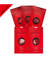 Pack JOSELITO cortados