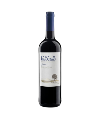 Valsotillo Tinto, g.U Ribera Del Duero