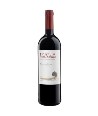 Valsotillo Negre Roble, D.O Ribera Del Duero