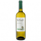 Valsotillo White Wine, D.O Ribera Del Duero