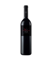 Sers Singular Crianza, D.O. Somontano
