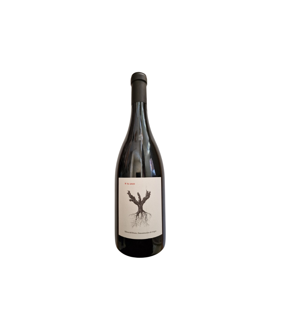 PSI 2020 Tinto Crianza,D.O Ribera del Duero PSI 2020 Tinto Crianza,D.O Ribera del Duero