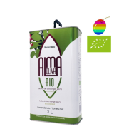 Almaoliva coupage ecológico 3l, Aceite de Oliva Virgen Extra de Cordoba