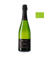 Recaredo Terrers ecològic, Brut nature, Gran Reserva, D.O. Cava