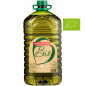 MuelOliva BIO 5 litres Huile d'olive vierge extra biologique