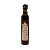 Organic Sherry Parqueoliva Vinegar 250ml, D.O Jerez