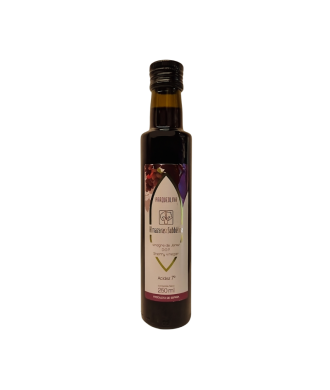 Vinagre de Jerez Parqueoliva de raïm 250ml, D.O Jerez