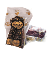 León IGP Beef Jerky (Piece)
