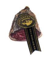 Cecina Black Angus 2 kg (Trozo)