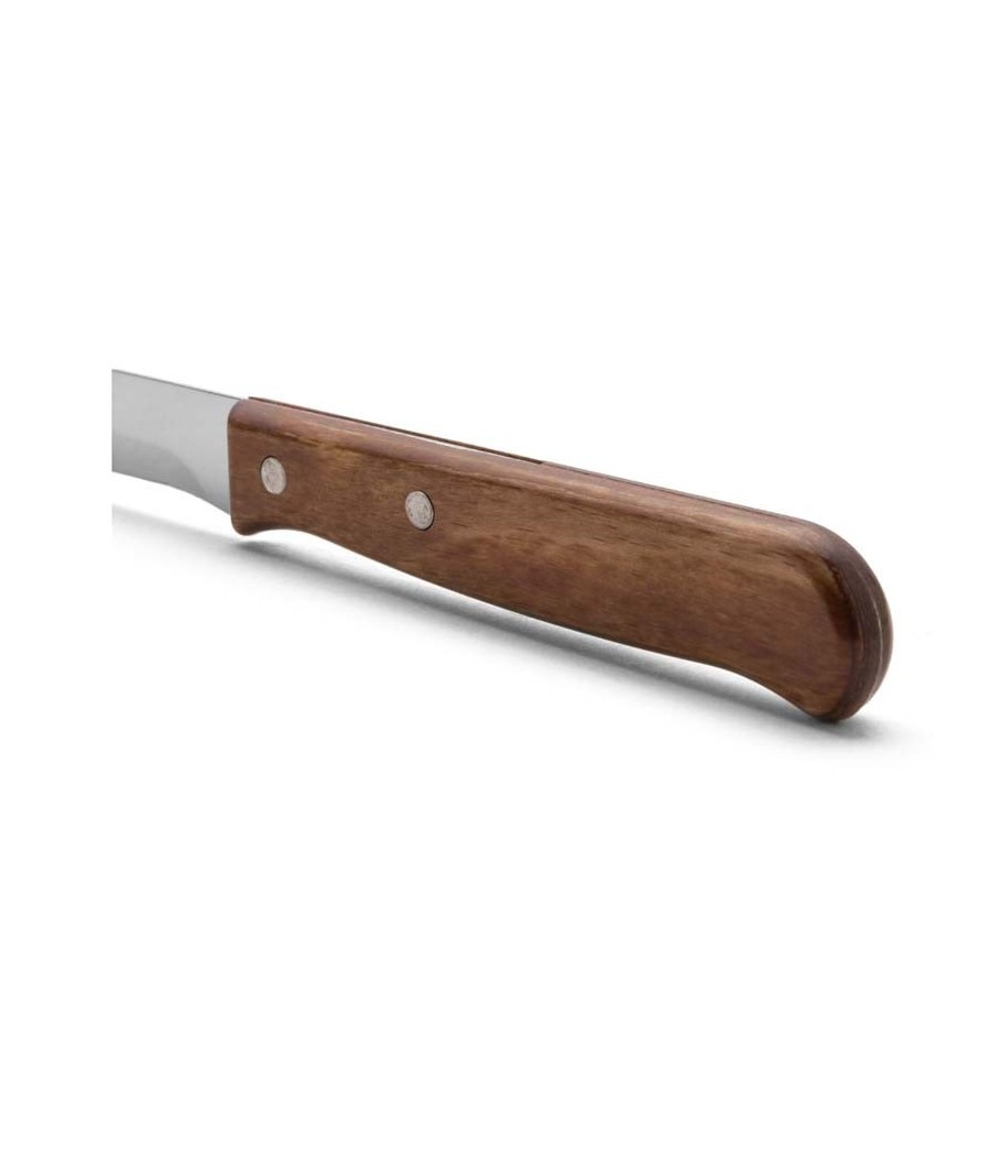 Coltello "rustico"