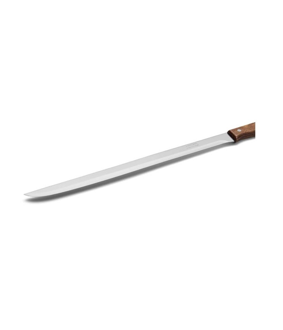 Coltello "rustico"