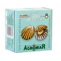 Patè di capesante Agromar (100gr)