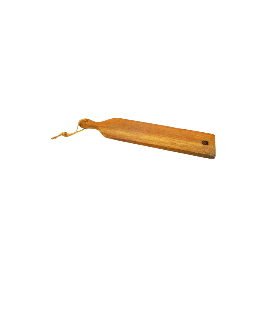 Tabla de corte o servicio forma natural, madera de olivo (3) Tabla de corte o servicio forma natural, madera de olivo (3)