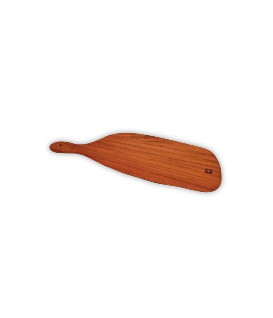 Cutting or serving board, natural shape, olive wood (3) Cutting or serving board, natural shape, olive wood (3)