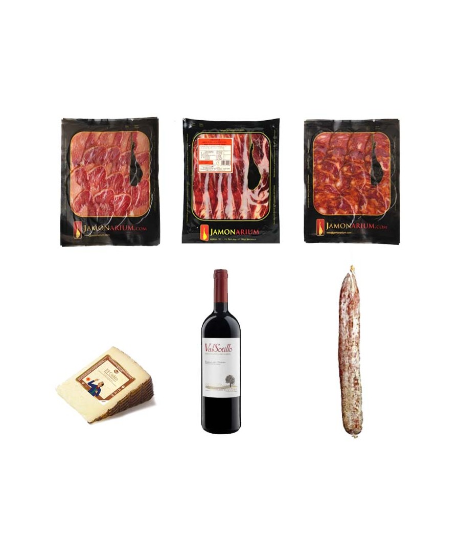 TOP UMSATZ Geschenkset